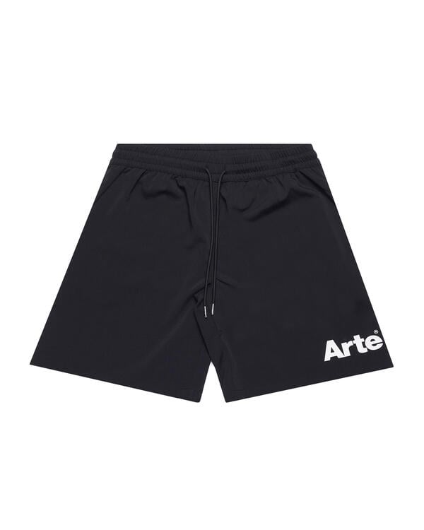 Arte Antwerp Sneakers Apparel AFEW STORE